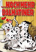Film: Noch mehr Dalmatiner