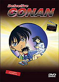 Film: Detective Conan - Box-Set 2