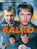 Best of Balko