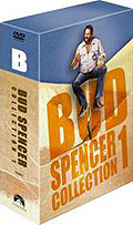 Film: Bud Spencer Collection 1