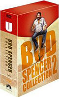 Bud Spencer Collection 2