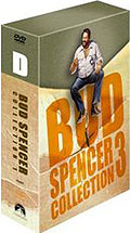 Film: Bud Spencer Collection 3