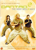 Dantao - The Body Welldance