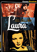 Film: Laura - Cinema Premium Edition