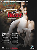 Film: Beautiful Boxer