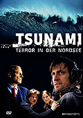 Film: Tsunami - Terror in der Nordsee
