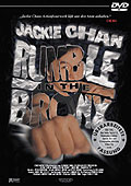 Jackie Chan - Rumble in the Bronx - berarbeitete Fassung