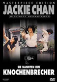 Film: Jackie Chan - Sie nannten Ihn Knochenbrecher