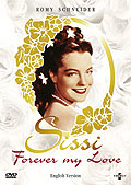 Film: Sissi - Forever My Love