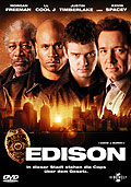 Film: Edison