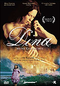 Film: Dina - Meine Geschichte