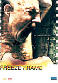Film: Freeze Frame