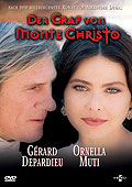 Film: Der Graf von Monte Christo - 2. Auflage