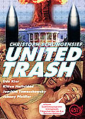 Film: United Trash