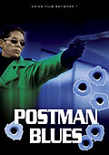 Film: Postman Blues