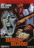 Film: Baron Blood