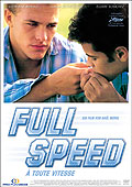 Film: Full Speed -  toute vitesse