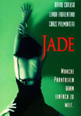 Film: Jade