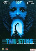Tail Sting - Der Stich des Skorpions