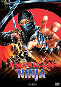 Film: American Ninja