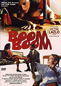 Film: Boom Boom