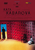 Film: Kat'a Kabanova