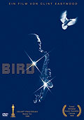 Film: Bird