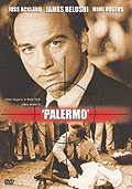 Film: Palermo