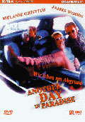 Film: Another Day in Paradise