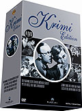 Film: Krimi Edition