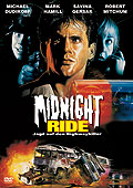 Midnight Ride - Jagd auf den Highwaykiller