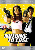 Film: Nothing to Lose