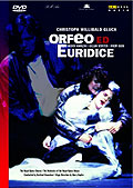Film: Orfeo ed Euridice