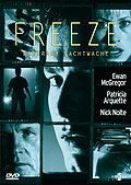 Freeze - Alptraum Nachtwache - Neuauflage