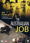 Film: The Australian Job