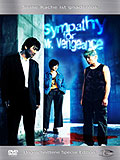 Sympathy for Mr. Vengeance - Special Edition
