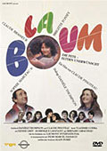La Boum 1 & 2 - Doppel DVD Edition