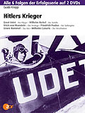Film: Guido Knopp - Hitlers Krieger