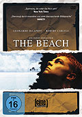 CineProject: The Beach