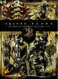 Skinny Puppy - The Greater Wrong of Right - Live (2 DVDs)