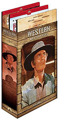 Western Box 2