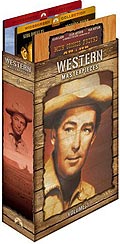 Film: Western Box 3