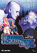 Film: Venus Boyz