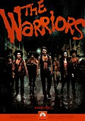 The Warriors - Special Edition