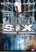 Film: SIX - Fortress Deadzone