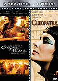 Film: Knigreich der Himmel & Cleopatra