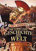 Film: Mel Brooks - Die verrckte Geschichte der Welt