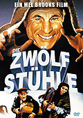 Film: Die Zwlf Sthle