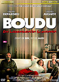 Boudu - Ein liebenswerter Schnorrer - Home Edition
