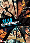 Film: 11:14 - elevenfourteen